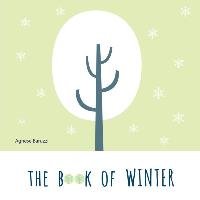 Book of Winter Baruzzi Agnese