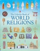 Book Of World Religions Meredith Susan