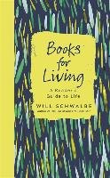 Books for Living Schwalbe Will
