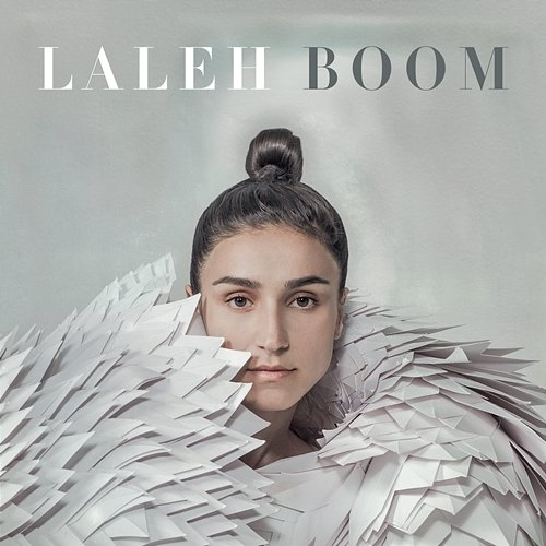 Boom Laleh