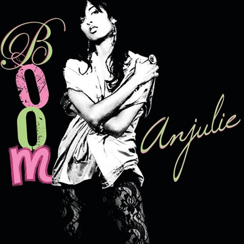 Boom Anjulie
