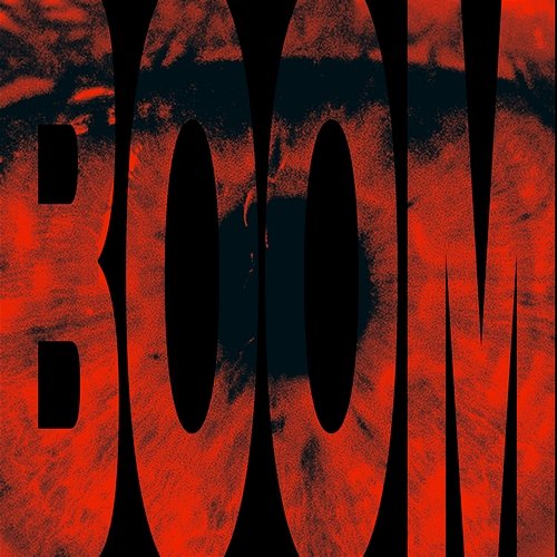 BOOM Argy, John Cala