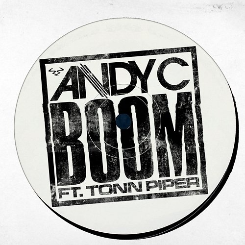 Boom Andy C, Tonn Piper