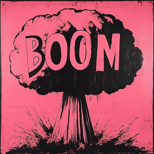 BOOM Aurelios