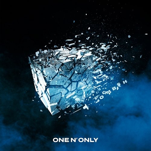 BOOM BASH ONE N' ONLY