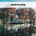 Boom Of Home XXII Various Artists