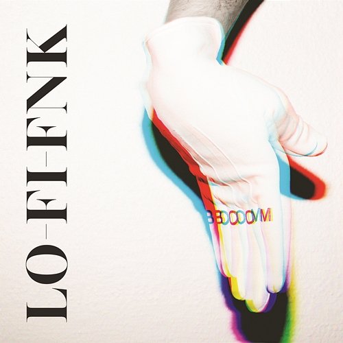 Boom (Remixes) Lo-Fi-Fnk