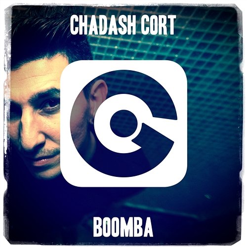 Boomba Chadash Cort