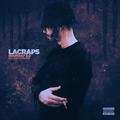 Boombap 2.0 (Deluxe Version) Lacraps & Nizi