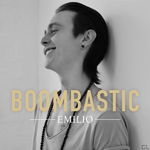 Boombastic Emilio