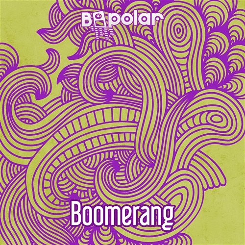 Boomerang Bipolar