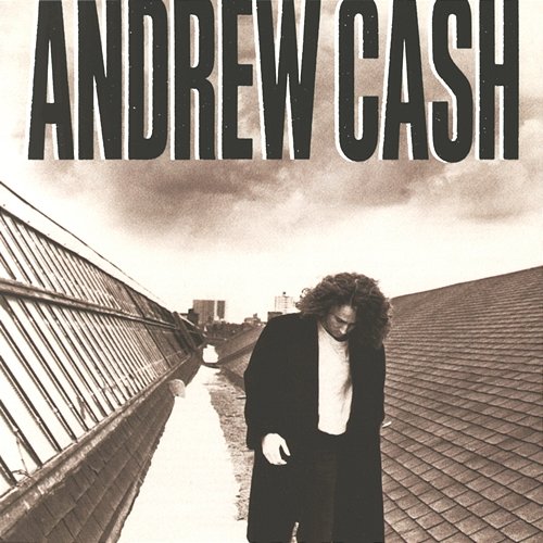 Boomtown Andrew Cash