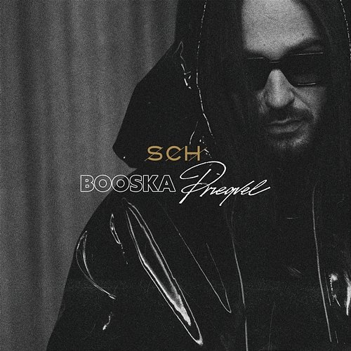 Booska Prequel Sch