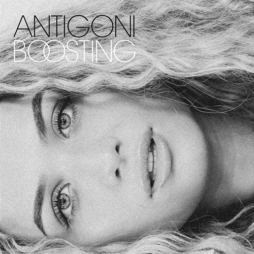 Boosting Antigoni
