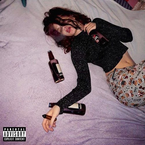BOOTED & SANE Sneak