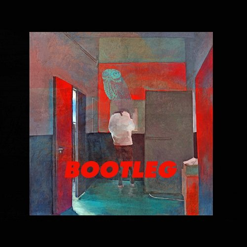 BOOTLEG Kenshi Yonezu