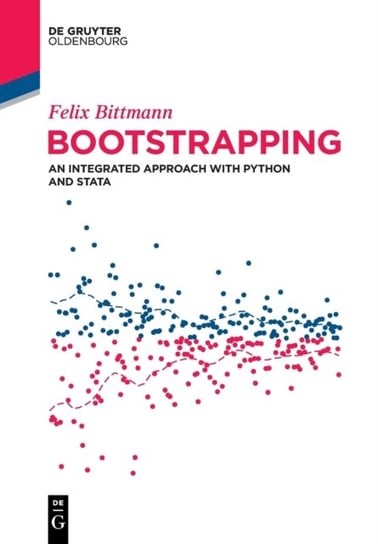 Bootstrapping: An Integrated Approach with Python and Stata Felix Bittmann