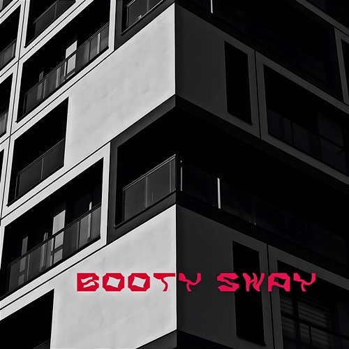 Booty Sway Dolores Terry