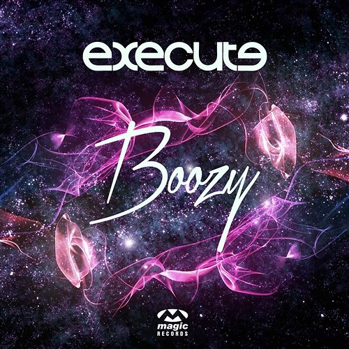 Boozy Execute