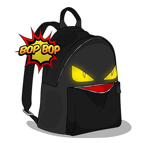 Bop Bop Lil Lano