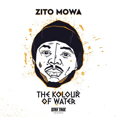 Bop Skip Doodle Zito Mowa