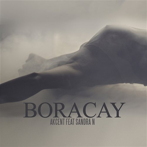 Boracay Akcent feat. Sandra N