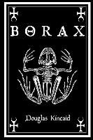 Borax: The Jewel of Midnight Kincaid Douglas