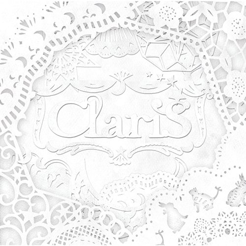 Border Claris