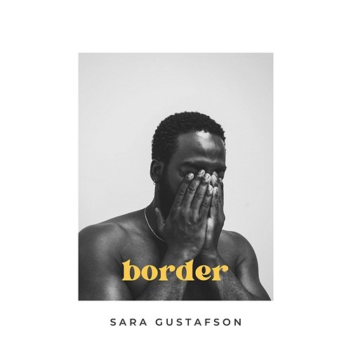 Border Sara Gustafson
