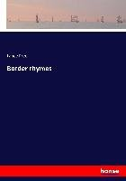 Border rhymes Lance Free
