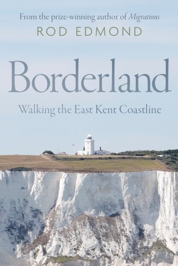 Borderland Troubador Publishing