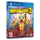 Borderlands 3, PS4 2K Games