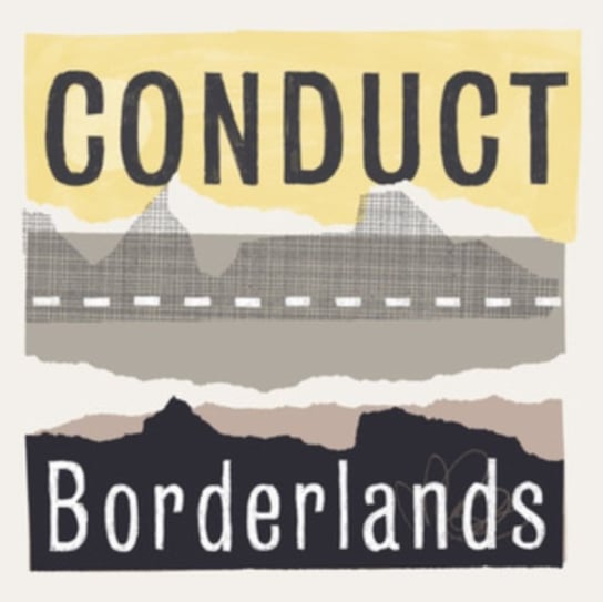 Borderlands Conduct