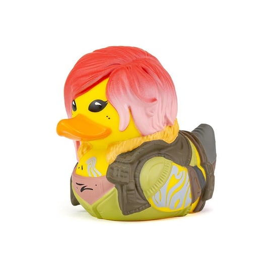 Borderlands, figurka kolekcjonerska Tubbz 3 Lilith 2K