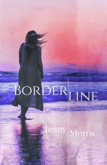 Borderline Jenny Morris