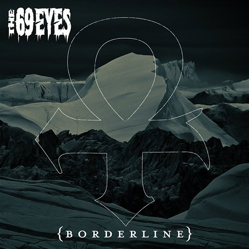 Borderline The 69 Eyes