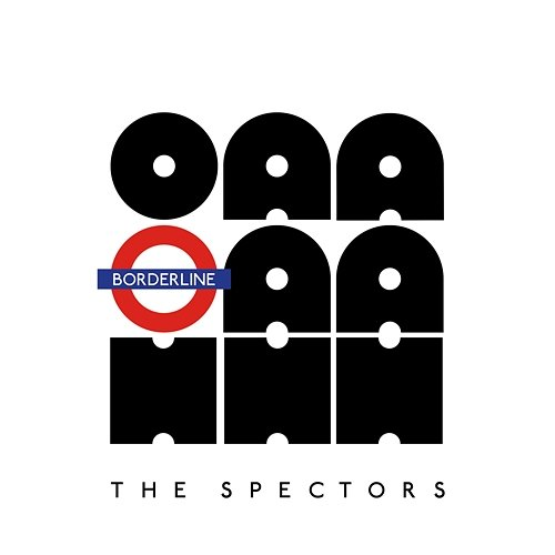 Borderline The Spectors