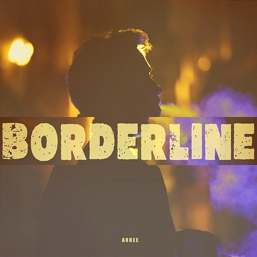 Borderline Arkee