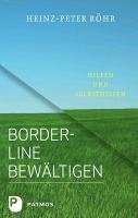 Borderline bewältigen Rohr Heinz-Peter