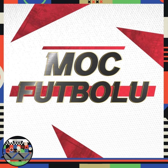 Borek, Smokowski, Gleń i Pol omawiają piłkarski tydzień (09.05.2022) Moc Futbolu #38 - audiobook Bartosz Gleń, Pol Michał, Tomasz Smokowski, Borek Mateusz