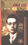 Borges Woodall James