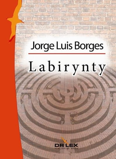 Borges i karaibscy przyjaciele Borges Jorge Luis