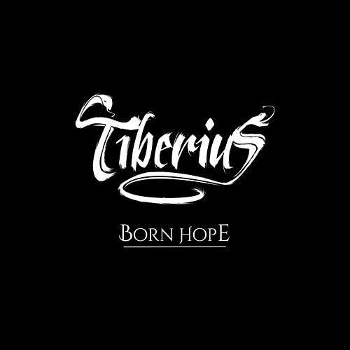 Born Hope Tiberius