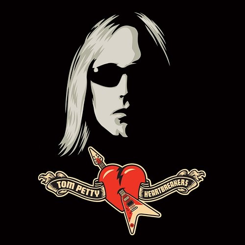 Born in Chicago / Red Rooster Tom Petty And The Heartbreakers