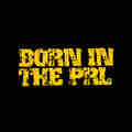 Born In The PRL Born In The PRL