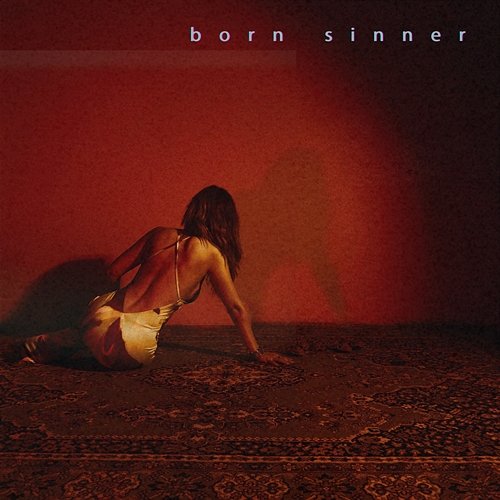 Born Sinner Chirine