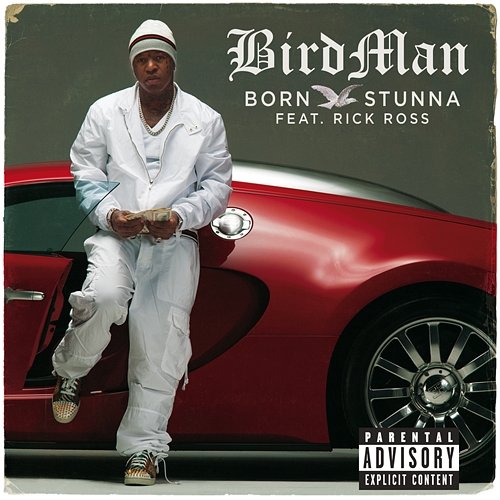 Born Stunna Birdman feat. Rick Ross