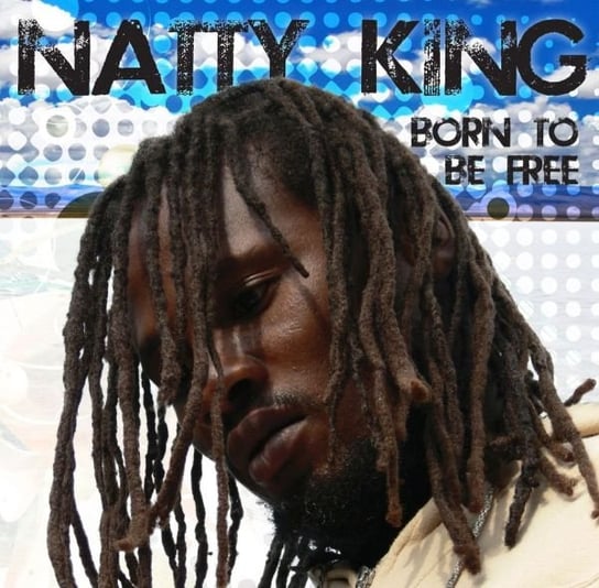 Born to Be Free Various Artists