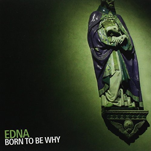 Born To Be Why Various Artists