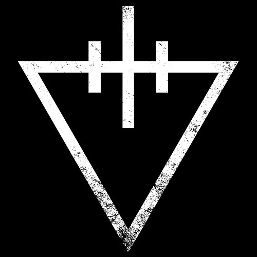 Born To Lose The Devil Wears Prada